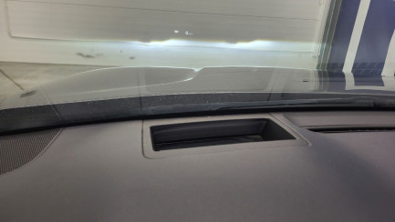 Zdjęcie przedmiotu: Hyundai Santa Fe 2.0 CRDi Platinum 4WD aut
