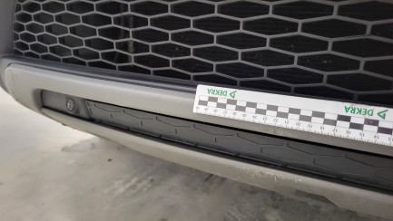 Zdjęcie przedmiotu: LAND ROVER Discovery Sport 2.0 TD4 SE