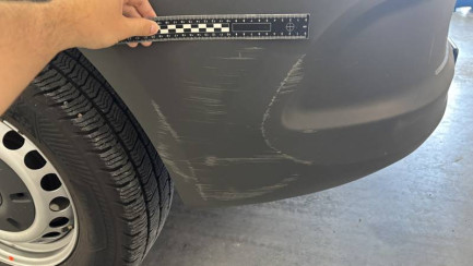 Zdjęcie przedmiotu: MERCEDES-BENZ/BMB SPRINTER E6e 3.5t Base Aut.