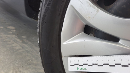 Zdjęcie przedmiotu: Renault Clio Alize Energy 90 TCe