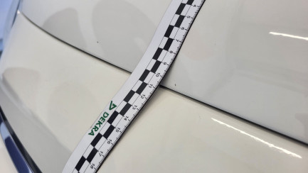 Zdjęcie przedmiotu: Fiat 500 1.0 Hybrid Cult