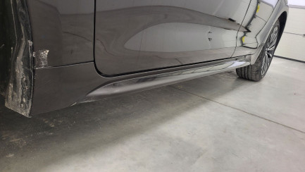 Zdjęcie przedmiotu: Toyota Corolla 1.8 Hybrid Style