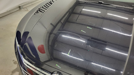 Zdjęcie przedmiotu: Volkswagen ARTEON 2.0 TDI R-Line DSG Oświadczenie o utracie DR