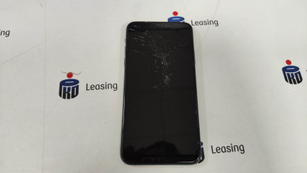 Zdjęcie przedmiotu: Telefon / Smartfon Apple iPhone 11 Pro 256GB midnight green kod prod. MWHM2PM/A