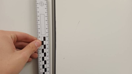 Zdjęcie przedmiotu: Peugeot BOXER 435 2.0 BlueHDi E6 3.5t L4H3