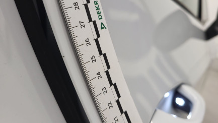 Zdjęcie przedmiotu: Cupra Born 58kWh E-Boost