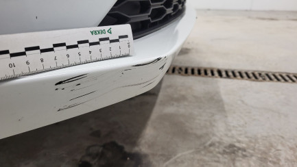 Zdjęcie przedmiotu: Dacia Sandero 1.0 TCe Expression LPG Brak dokument&oacute;w LPG