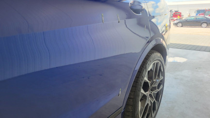 Zdjęcie przedmiotu: BMW X7 M60i xDrive mHEV sport-aut
