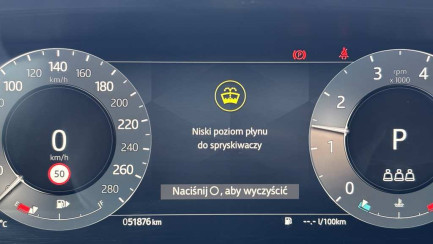 Zdjęcie przedmiotu: Land Rover Range Rover Velar 2.0 Si4 S