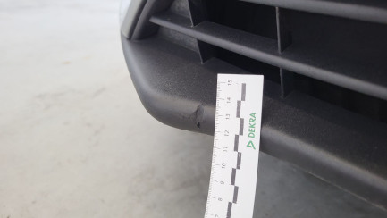 Zdjęcie przedmiotu: Ford Focus Kombi 1.5 TDCi Trend