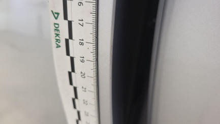 Zdjęcie przedmiotu: Audi A4 Avant 35 TFSI mHEV Advanced S tronic