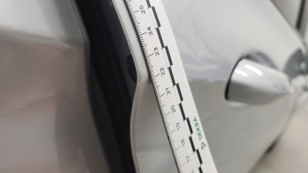 Zdjęcie przedmiotu: Opel Astra V 1.5 CDTI Edition S&S