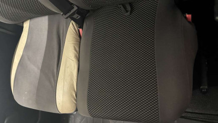 Zdjęcie przedmiotu: Renault Master FWD 2.3 dCi E6d 3.5t L3H2 Business