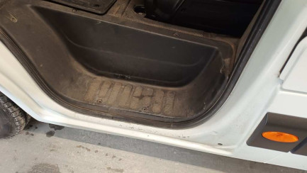 Zdjęcie przedmiotu: Renault Master FWD 2.3 dCi E6d 3.5t L3H3 Pack Clim