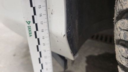 Zdjęcie przedmiotu: Hyundai i30 1.4 Comfort