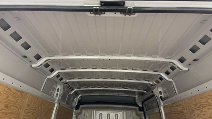 Zdjęcie przedmiotu: Fiat Ducato 33 2.3 M-jet L3H2 E6d 3.3t