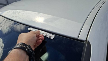 Zdjęcie przedmiotu: BMW 320D xDrive M Sport Steptronic