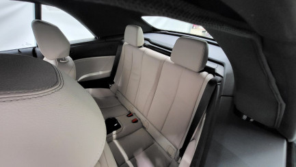 Zdjęcie przedmiotu: BMW 220i GPF Sport Line aut