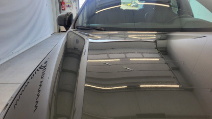Zdjęcie przedmiotu: Volvo XC60 B4 B Inscription aut