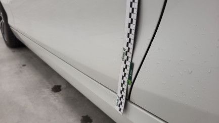 Zdjęcie przedmiotu: BMW 220i GPF Sport Line aut