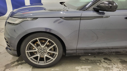 Zdjęcie przedmiotu: RANGE ROVER VELAR 3.0 D300 mHEV Dynamic HSE