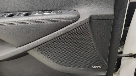 Zdjęcie przedmiotu: Kia Sorento 2.0 CRDI Business Line Plus aut