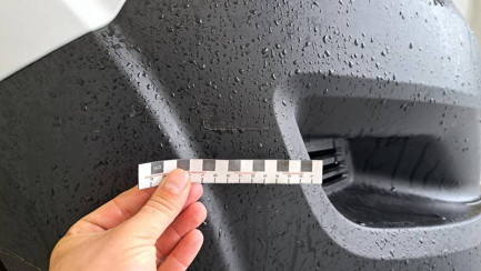 Zdjęcie przedmiotu: Opel Movano Heavy 2.2 Diesel E6.4 3.5t L3H2