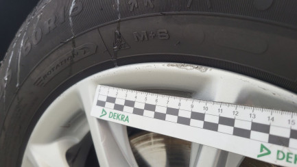 Zdjęcie przedmiotu: Ford Mondeo 2.0 TDCi Edition PowerShift