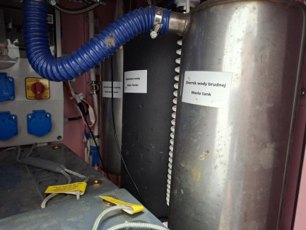 Zdjęcie przedmiotu: Візок для морозива FoodBIKE 8+6C