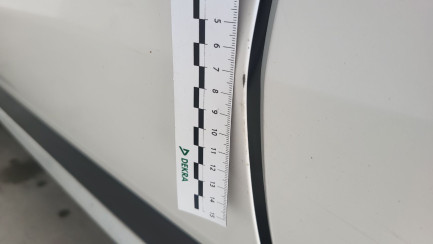 Zdjęcie przedmiotu: Kia Sorento 2.2 CRDi Prestige Line 4WD DCT 7os.