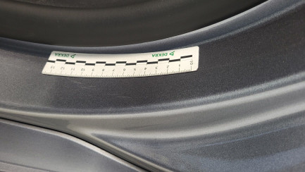 Zdjęcie przedmiotu: BYD Seal 5 DM-i 1.5 Comfort