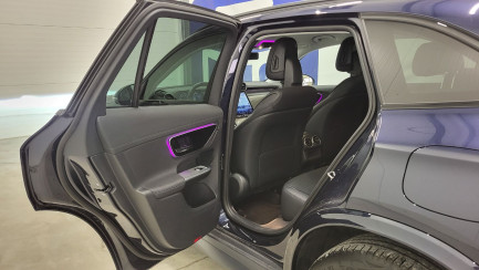 Zdjęcie przedmiotu: Mercedes-benz GLC 300 de 4-Matic AMG Line