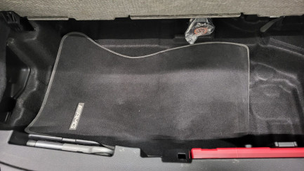 Zdjęcie przedmiotu: Mercedes-benz GLC Coupe 220 d mHEV 4-Matic Avantgarde