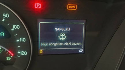 Zdjęcie przedmiotu: Volvo FH 500 E6 20.1t