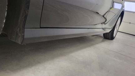 Zdjęcie przedmiotu: Toyota Camry 2.5 Hybrid Comfort CVT