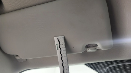 Zdjęcie przedmiotu: Ford Focus Універсал 1.5 EcoBlue Trend Edition