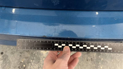 Zdjęcie przedmiotu: Volkswagen Touran 1.5 TSI E6d Highline DSG