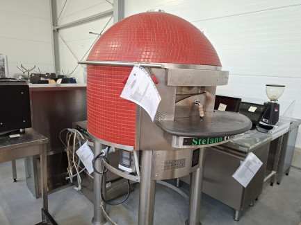 Zdjęcie przedmiotu: Комплект обладнання для громадського харчування