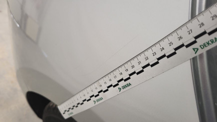 Zdjęcie przedmiotu: Hyundai i30 1.4 Comfort