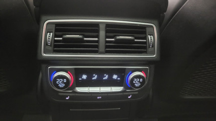 Zdjęcie przedmiotu: Audi SQ7 4.0 TDI Quattro Tiptr. Oświadczenie o utracie DR