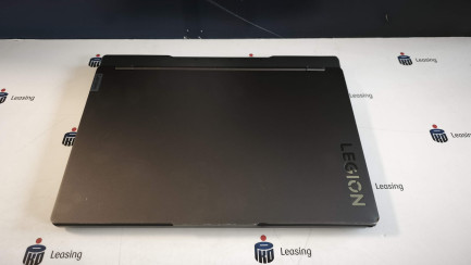 Zdjęcie przedmiotu: Notebook / Laptop 'l 5.6" Lenovo Legion 5-15 R5 6600H/l6GB/512 RTX3050T| 165Hz