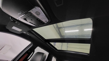 Zdjęcie przedmiotu: Jeep Grand Cherokee 6.4 V8 SRT8
