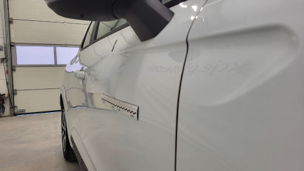 Zdjęcie przedmiotu: Renault Clio 1.0 TCe Equilibre LPG Brak dokument&oacute;w LPG