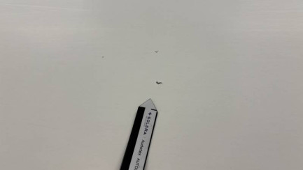 Zdjęcie przedmiotu: Iveco DAILY E5 3.5t Hi-Matic