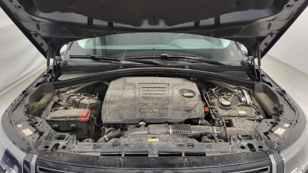 Zdjęcie przedmiotu: RANGE ROVER VELAR