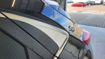 Zdjęcie przedmiotu: Kia XCeed 1.5 T-GDI L DCT