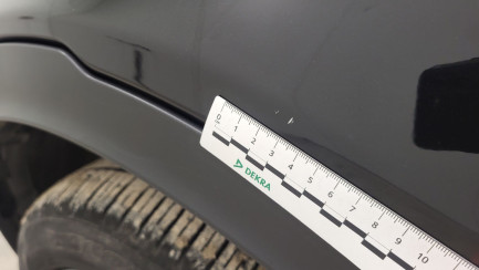 Zdjęcie przedmiotu: LAND ROVER Discovery Sport 2.0 D200 mHEV