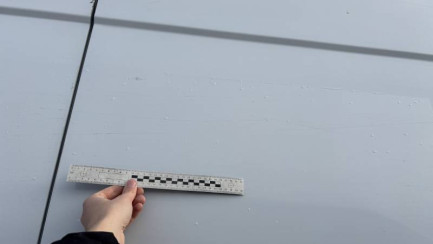 Zdjęcie przedmiotu: Iveco 35-120 Daily 35S12 E6 3.5t