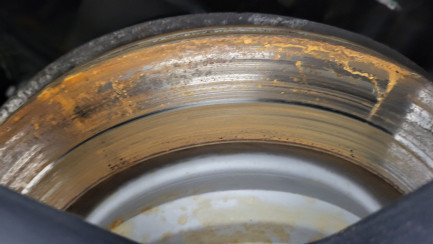 Zdjęcie przedmiotu: Mercedes-benz GLE 350 d 4-Matic