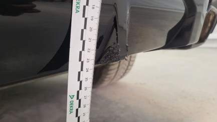 Zdjęcie przedmiotu: BMW X3 xDrive30i mHEV M Sport sport-aut